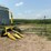 john-deere-3800-image-1