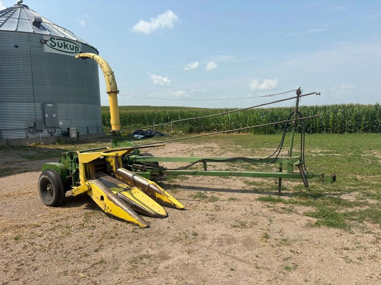 john-deere-3800-image-1
