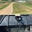 2013-new-holland-cx8080-image-126