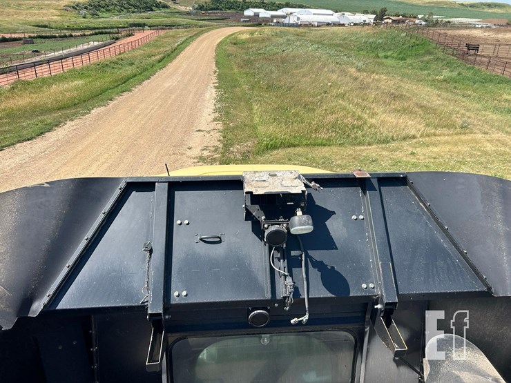 2013-new-holland-cx8080-image-126