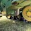 2017-john-deere-9570rx-image-55