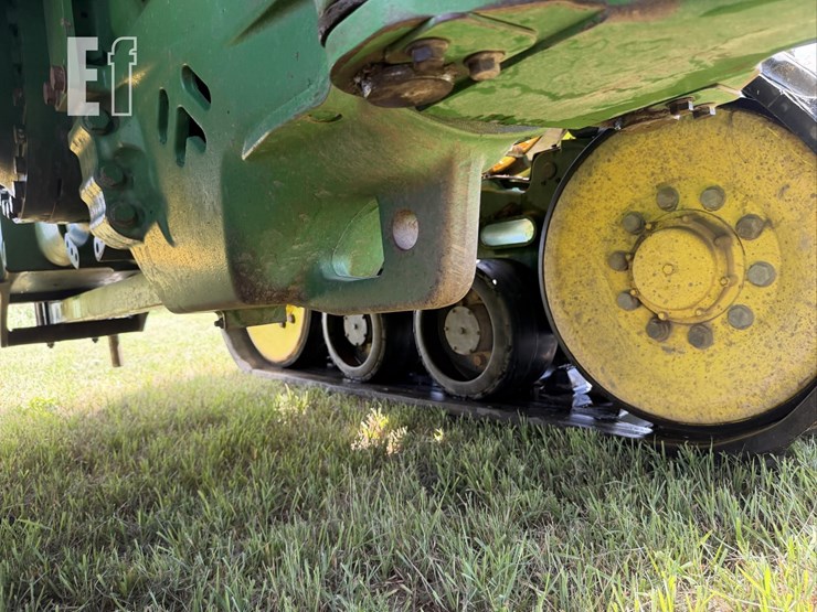 2017-john-deere-9570rx-image-55