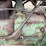 john-deere-model-a-image-48