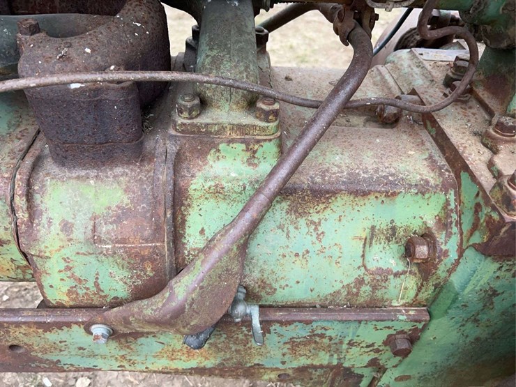 john-deere-model-a-image-48
