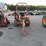 2007-ditch-witch-rt40-image-12