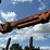 1994-mack-rd688s-image-90