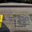 2002-ford-f150-image-12