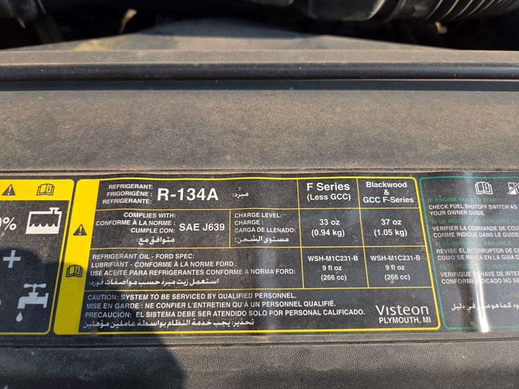 2002-ford-f150-image-12