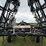 flexi-coil-model-340-41’-chisel-plow,-set-up-for-anhydrous-currently,-3-bar-coil-tine-harrow,-hydrau-image-9