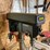 #7136-•-central-machinery-drill-press-image-3