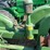 john-deere-la-image-15