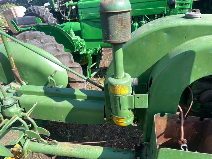 john-deere-la-image-15