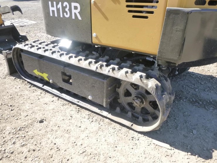 2026-cfg-industry-h13r-image-26