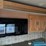 #3003-•-2003-coachman-40'-sports-coach-elite-motor-home-image-33