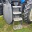 2006-new-holland-tg255-image-29
