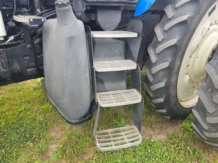 2006-new-holland-tg255-image-29