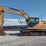 case-cx210d-image-1