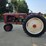 1951-massey-ferguson-44-image-13