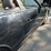 1992-nissan-sx-convertible,-78,858-miles,-per-seller:-new-plugs,-wires-and-oil-change-summer-of-’25,-image-27