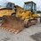 caterpillar-963c-image-1
