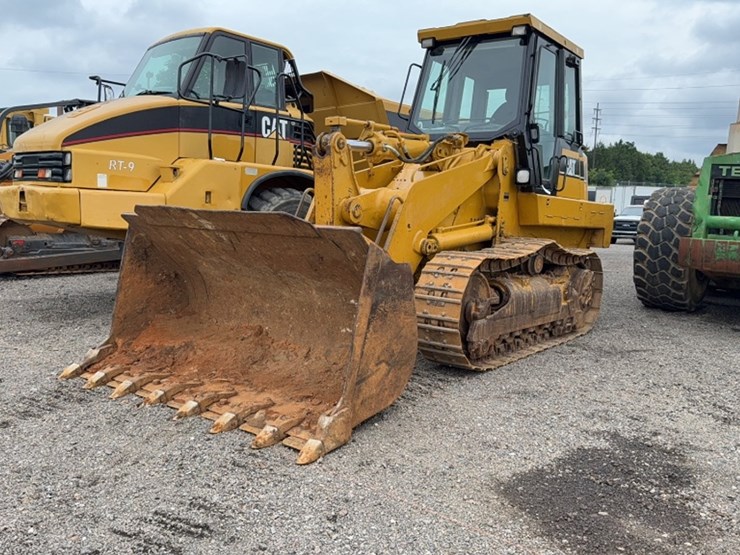 caterpillar-963c-image-1