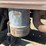 john-deere-model-b-image-48