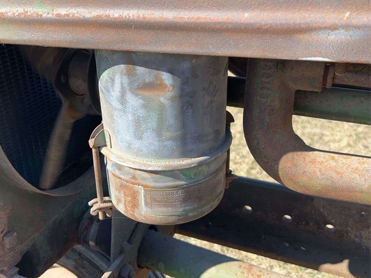 john-deere-model-b-image-48