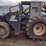 new-holland-7610s-image-14