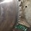 #174-•-56”-circular-saw-blade-image-7