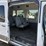 2018-ford-transit-image-16