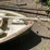 #7011-•-day-sailboat-image-9