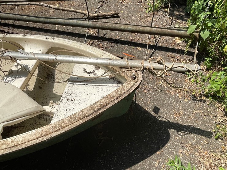 #7011-•-day-sailboat-image-9