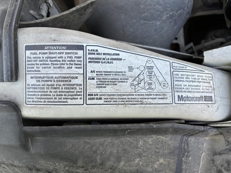 2001-ford-f250-image-12
