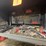 #7114-•-tool-chest-and-contents-image-6