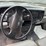 2007-ford-f750-image-18