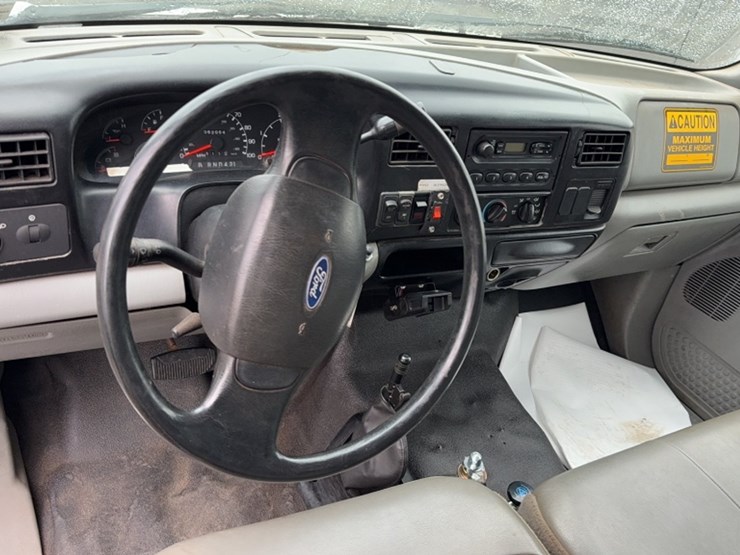 2007-ford-f750-image-18