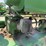john-deere-model-a-image-35