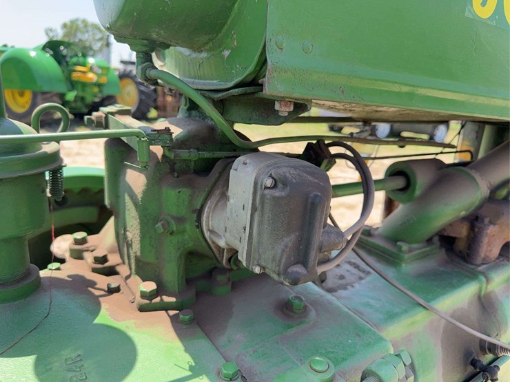 john-deere-model-a-image-35