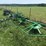 #2521-•-frontier-4-basket-tedder-image-2