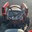 massey-ferguson-1533-image-10