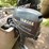 #7002-•-2004-crestliner-2050-sportfish-boat-&-trailer-(mn-title-in-delay)-image-33