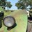 john-deere-630-image-82