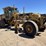 2005-caterpillar-143h-image-2