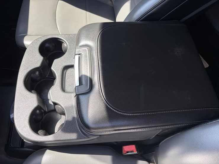 2019-dodge-ram-5500hd-image-20