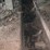 #166-•-barn-sweep-conveyor-image-21