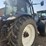1997-new-holland-8870-image-9