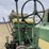john-deere-520-image-29