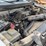 2007-ford-f150-image-25