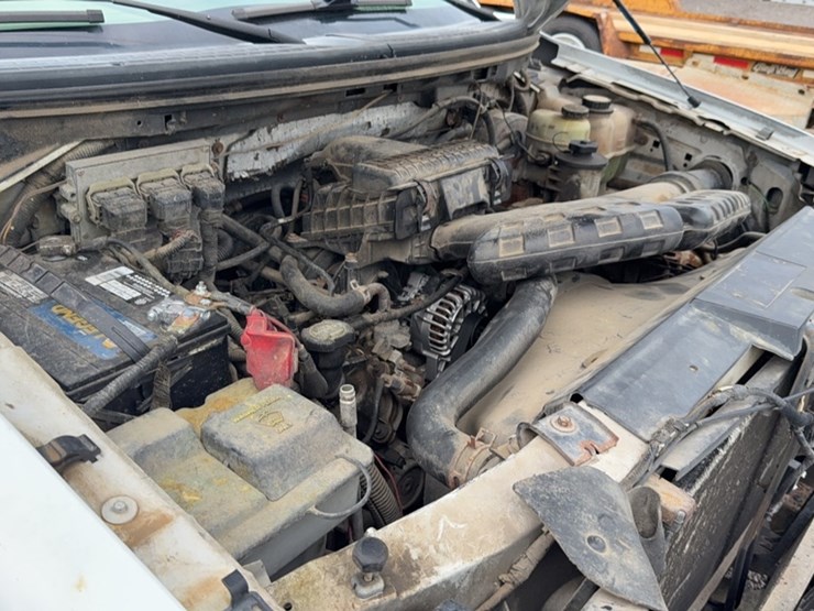 2007-ford-f150-image-25