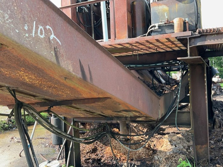 #102-•-70'-bark-conveyor-image-16